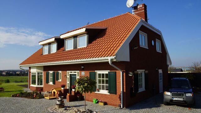 DOM JEDNORODZINNY | TYCHY | 2009