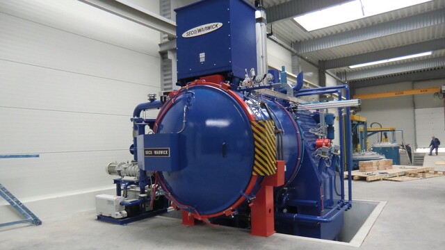 HALA PRODUKCYJNO-MAGAZYNOWA | JANKOWICE | 2013